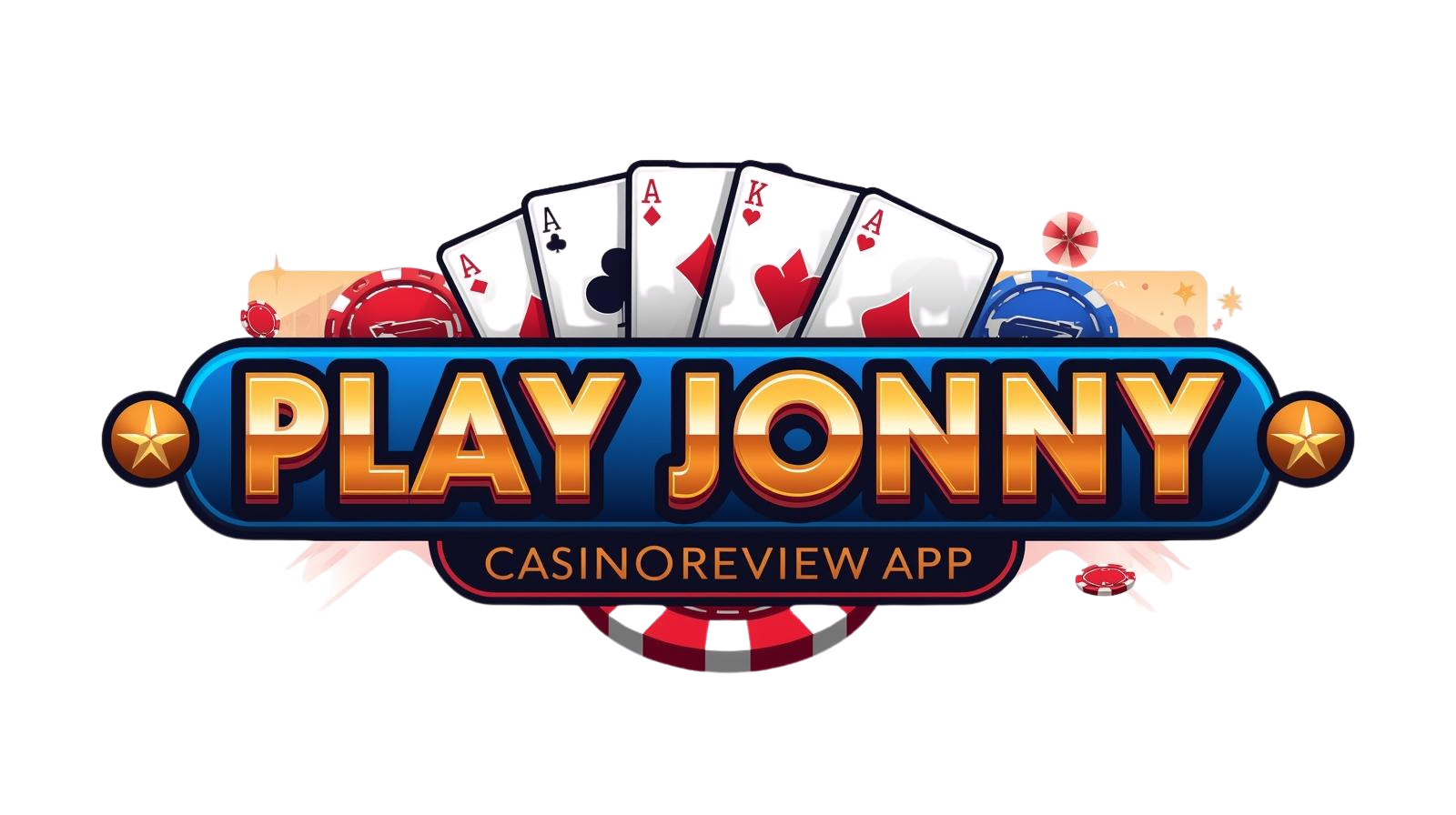 Play-jonny-casinoreviewapp